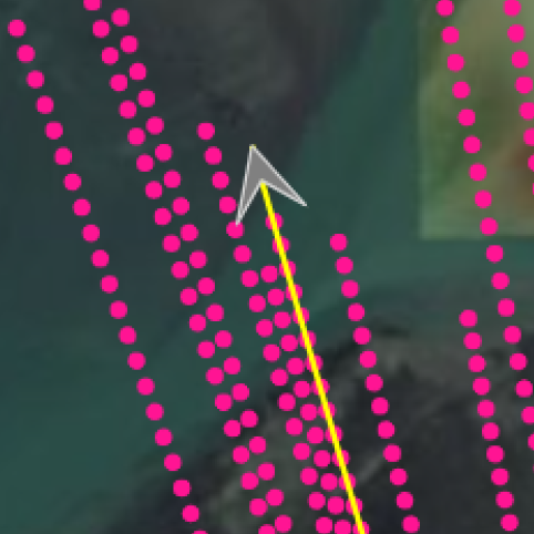 opensky_2020.png